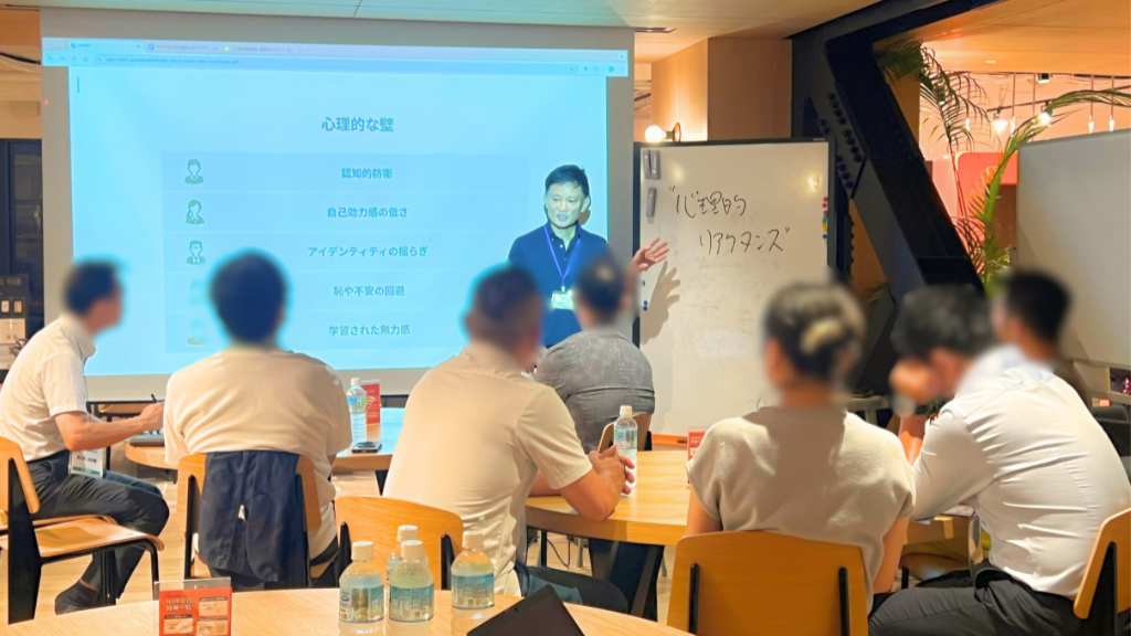 名称未設定のデザイン (50)