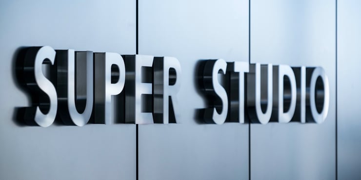「思っていた通りの」評価オペレーションを実現！人が成長する組織をつくる、SUPER STUDIOの取り組みとは？