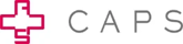 caps_logo