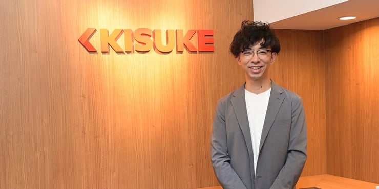 Wistantが、1on1の全社導入を後押し。「普段の会話」では得られない価値とは？