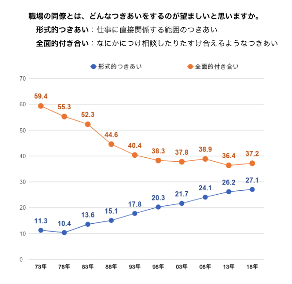 スクリーンショット 2025-03-06 23.14.48